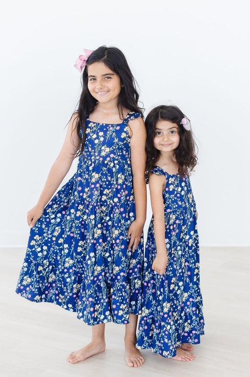 sunny-meadow-ruffle-maxi-dress Mila &  Rose - Sophia's Style--45846--5